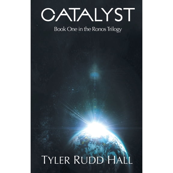 Catalyst