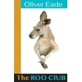 thumbnail image 1 of The Roo Club, (Paperback), 1 of 1