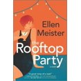 thumbnail image 1 of Pre-Owned The Rooftop Party Paperback, 1 of 1
