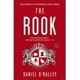 thumbnail image 1 of Pre-Owned The Rook (Paperback) 0316098809 9780316098809, 1 of 1