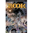 thumbnail image 1 of The Rook: The Rook Volume 2: Desperate Times (Series #2) (Paperback), 1 of 1