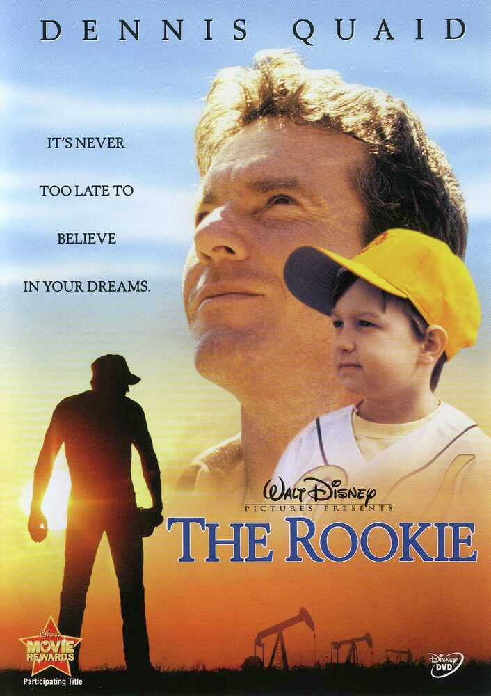 舞台 ROOKIES THE STAGE DVD 舞台 ROOKIES THE STAGE DVD 71gaKxLQKmL.jpg