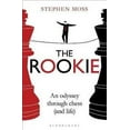 thumbnail image 1 of The Rookie, 1 of 1
