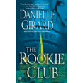 thumbnail image 1 of Pre-Owned The Rookie Club (Unknown) 0451218744 9780451218742, 1 of 1
