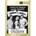thumbnail image 1 of Rookie [DVD], 1 of 1
