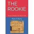 thumbnail image 1 of The Rookie (Paperback), 1 of 1