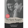 thumbnail image 1 of The Rookie Recipient, (Paperback), 1 of 1