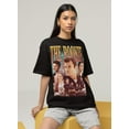 thumbnail image 1 of The Rookie Shirt, the rookie tee,the rookie tv show shirt,the rookie, 1 of 5