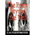 thumbnail image 1 of The Room Beyond the Veil, 1 of 1