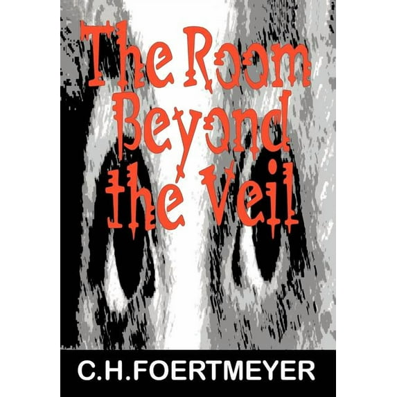 The Room Beyond the Veil