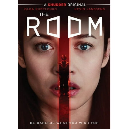The Room [2019]