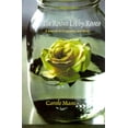 thumbnail image 1 of Pre-Owned The Room Lit by Roses: A Journal of Pregnancy and Birth (Hardcover) 1582430888 9781582430881, 1 of 1