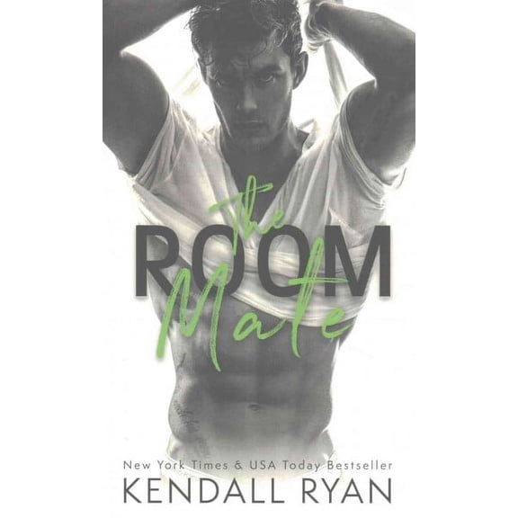 The Room Mate