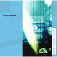 thumbnail image 1 of The Room - Restless Fate - Music & Performance - CD, 1 of 1
