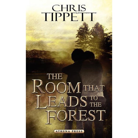 The Room That Leads to the Forest (Paperback)