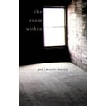 thumbnail image 1 of The Room Within, (Paperback), 1 of 4
