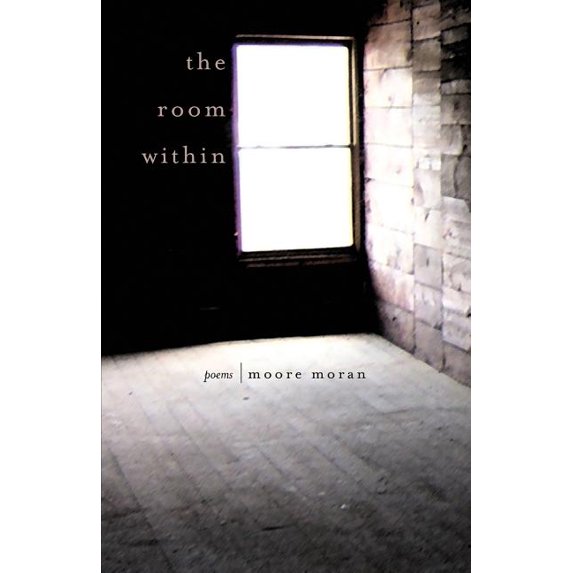 The Room Within, (Paperback)