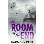The Room at the End Harbor Pointe Series Book 8, Paperback