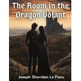 thumbnail image 1 of The Room in the Dragon Volant (Paperback), 1 of 1