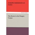 thumbnail image 1 of The Room in the Dragon Volant (Paperback), 1 of 1