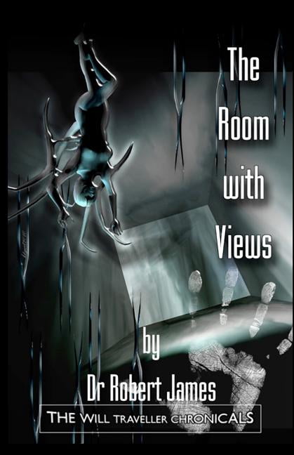 The Room with Views: The Will Traveller Chronicals