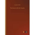 thumbnail image 1 of The Room with the Tassels, (Paperback), 1 of 1