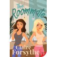 thumbnail image 1 of The Roommate, (Paperback), 1 of 1