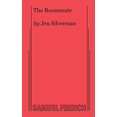 thumbnail image 1 of Pre-Owned The Roommate (Paperback) 0573705410 9780573705410, 1 of 1