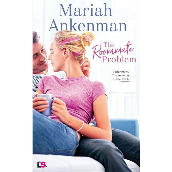 The Roommate Problem (Paperback) by Mariah Ankenman