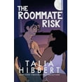 thumbnail image 1 of The Roommate Risk, (Paperback), 1 of 1