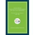 thumbnail image 1 of The Roosevelt Foreign-Policy Establishment and the Good Neighbor: The United States and Argentina, 1941-1945, (Paperback), 1 of 1