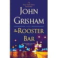 thumbnail image 1 of Pre-Owned The Rooster Bar (Paperback) 1101967692 9781101967690, 1 of 1
