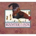 thumbnail image 1 of Pre-Owned The Rooster and the Fox (Unknown) 076132920X 9780761329206, 1 of 1