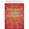 thumbnail image 1 of The Root Chakra Solution (Paperback), 1 of 1
