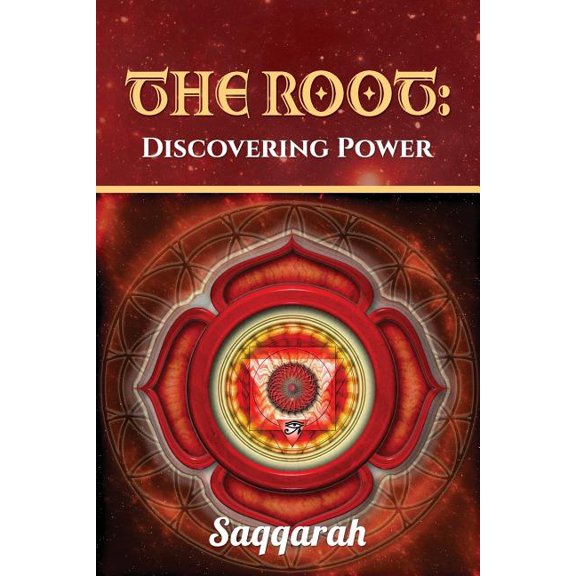 The Root: Discovering Power