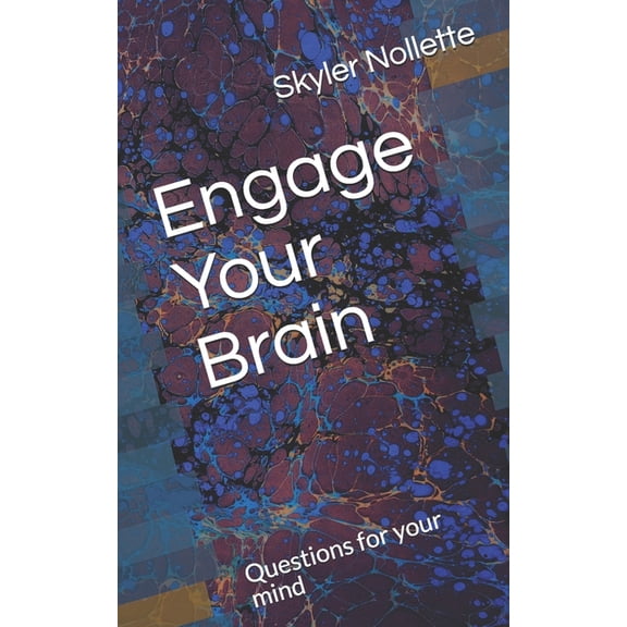 The Root - Good Atheism Engage Your Brain: Questions for your mind, Book 7, (Paperback)