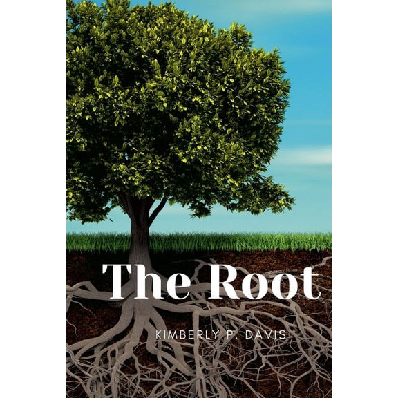 The Root, (Paperback)