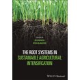 thumbnail image 1 of The Root Systems in Sustainable Agricultural Intensification, (Hardcover), 1 of 1