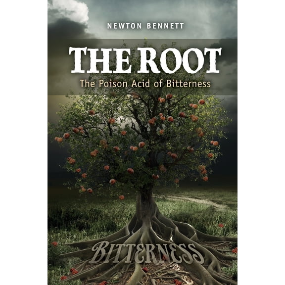 The Root (Paperback)