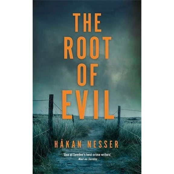 The Root of Evil