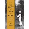 thumbnail image 1 of Pre-Owned The Root of War Is Fear: Thomas Merton S Advice to Peacemakers (Paperback) 1626981973 9781626981973, 1 of 1