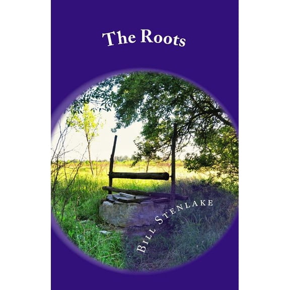 The Roots, (Paperback)