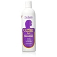 thumbnail image 1 of The Roots Naturelle Co Wash 2 in 1 Cleansing Conditioner 12 Oz.,Pack of 2, 1 of 2