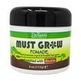 thumbnail image 1 of The Roots Naturelle - Must Grow Pomade, 1 of 1