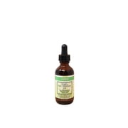 Roots Naturelle - Virgin Hair Fertilizer Oil