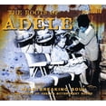 thumbnail image 1 of The Roots Of Adele, 1 of 1