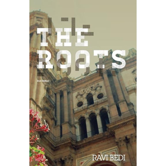 The Roots (Paperback)