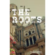 The Roots Paperback