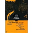 thumbnail image 1 of The Roots Present, 1 of 1