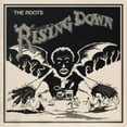 thumbnail image 1 of The Roots - Rising Down - Music & Performance - Vinyl, 1 of 2